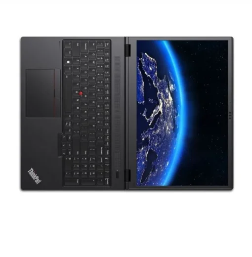 Lenovo Mobilna stacja ThinkPad P16v G2 21KX000WPB W11Pro Ultra 7 165H/64GB/1TB/RTX2000 8GB/16.0 WQUXGA/3YRS Premier Support - Image 2