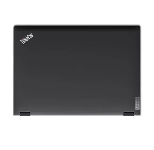 Lenovo Mobilna stacja ThinkPad P16v G2 21KX000WPB W11Pro Ultra 7 165H/64GB/1TB/RTX2000 8GB/16.0 WQUXGA/3YRS Premier Support - Image 3