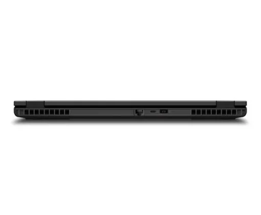 Lenovo Mobilna stacja ThinkPad P16v G2 21KX000WPB W11Pro Ultra 7 165H/64GB/1TB/RTX2000 8GB/16.0 WQUXGA/3YRS Premier Support - Image 4