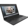 Lenovo Mobilna stacja ThinkPad P16v G2 21KX000WPB W11Pro Ultra 7 165H/64GB/1TB/RTX2000 8GB/16.0 WQUXGA/3YRS Premier