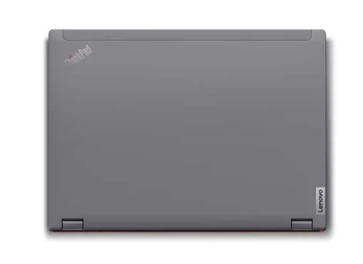 Lenovo Мобилна работна станция ThinkPad P16 G2 21FA005LPB W11Pro i7-14700HX/2x32GB/1TB/RTX2000 8GB/16.0 WQXGA/3YRS CI - Image 4