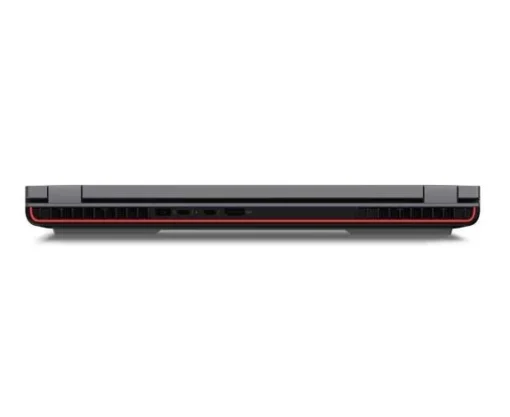 Lenovo Мобилна работна станция ThinkPad P16 G2 21FA005LPB W11Pro i7-14700HX/2x32GB/1TB/RTX2000 8GB/16.0 WQXGA/3YRS CI - Image 5