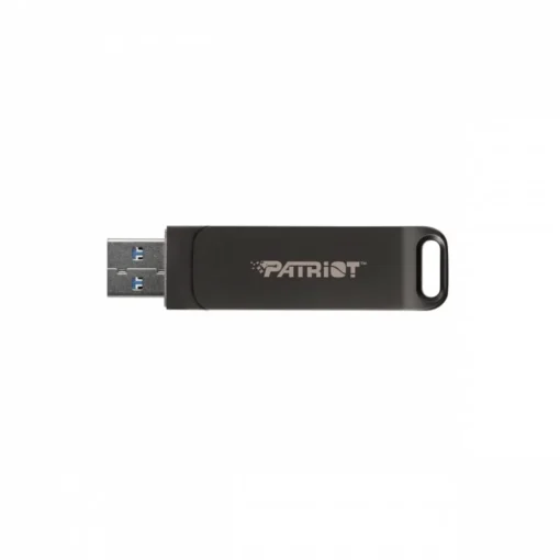 Patriot Pendrive Rage R550 1TB USB Type-C/USB A - Image 3