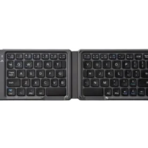 Techly Wireless BT 3.0 keyboard