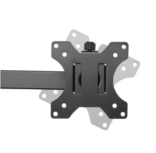 Techly Desk monitor mount 13-32 inch 8kg - Image 3