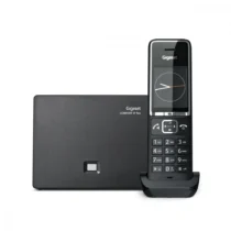 Gigaset Cordless phone VoIP Gigaset Comfort 550IP