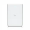 UBIQUITI Access Point U7-Pro-Wall