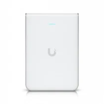 UBIQUITI Access Point U7-Pro-Wall