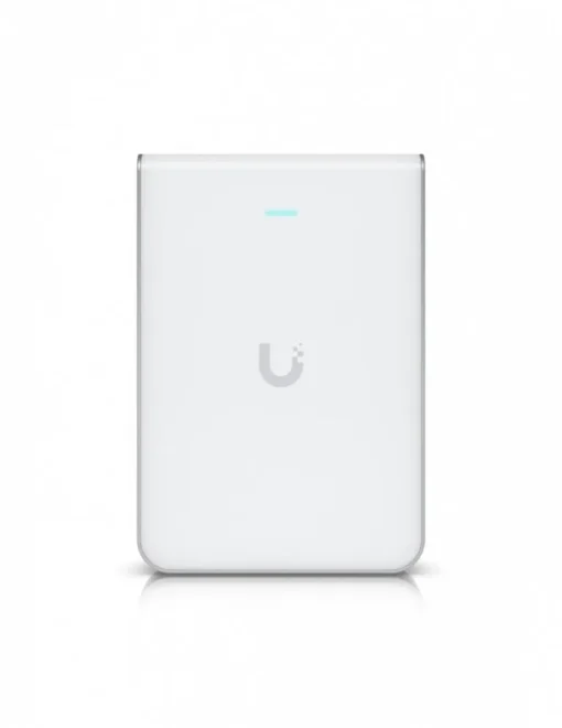 UBIQUITI Access Point U7-Pro-Wall