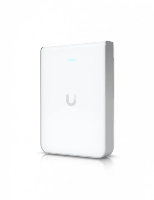 UBIQUITI Access Point U7-Pro-Wall - Image 2