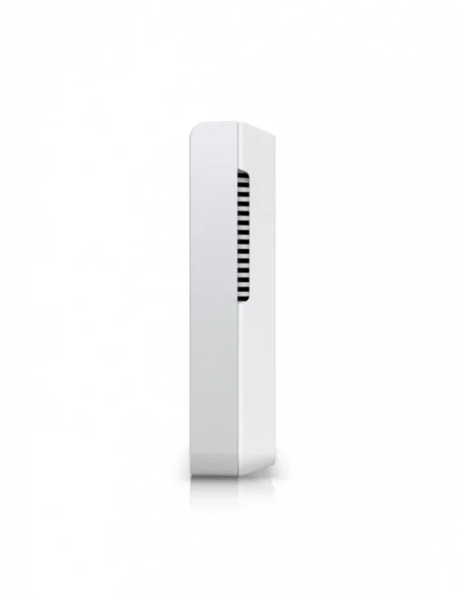 UBIQUITI Access Point U7-Pro-Wall - Image 3