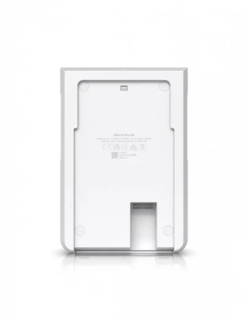 UBIQUITI Access Point U7-Pro-Wall - Image 4