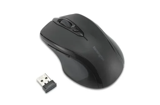 Kensington Wireless mouse MY310 EQ - Image 2