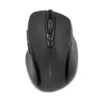 Kensington Wireless mouse MY310 EQ