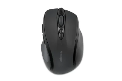 Kensington Wireless mouse MY310 EQ