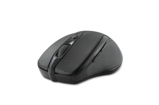 Kensington Wireless mouse MY310 EQ - Image 3