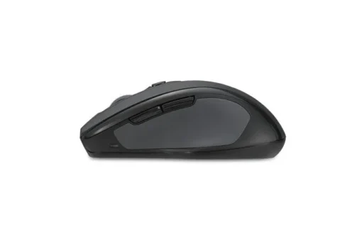 Kensington Wireless mouse MY310 EQ - Image 5