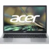 Acer Acer Aspire 3 Ryzen 3 7320U 15.6 FDG 8GB 512G