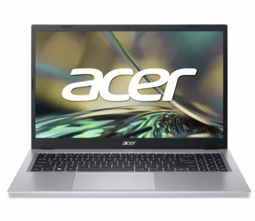 Acer Acer Aspire 3 Ryzen 3 7320U 15.6 FDG 8GB 512G