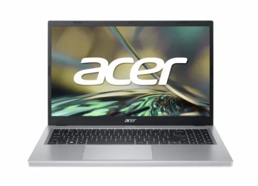 Acer Acer Aspire 3 Ryzen 3 7320U 15.6 FDG 8GB 512G