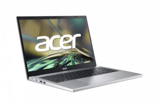 Acer Acer Aspire 3 Ryzen 3 7320U 15.6 FDG 8GB 512G - Image 2