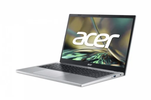 Acer Acer Aspire 3 Ryzen 3 7320U 15.6 FDG 8GB 512G - Image 3