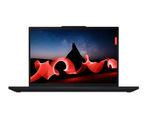 Lenovo Лаптоп ThinkPad T16 G3 21MN008CPB W11Pro Ultra 5 125U/16GB/512GGB/INT/16.0 WUXGA/Black/3YRS Premier Support + CO2 Offset - Image 2