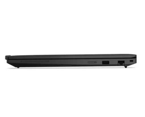 Lenovo Лаптоп ThinkPad T16 G3 21MN008CPB W11Pro Ultra 5 125U/16GB/512GGB/INT/16.0 WUXGA/Black/3YRS Premier Support + CO2 Offset - Image 3