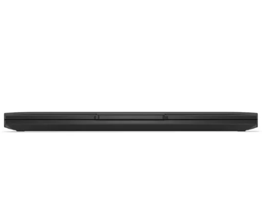 Lenovo Лаптоп ThinkPad T16 G3 21MN008CPB W11Pro Ultra 5 125U/16GB/512GGB/INT/16.0 WUXGA/Black/3YRS Premier Support + CO2 Offset - Image 5