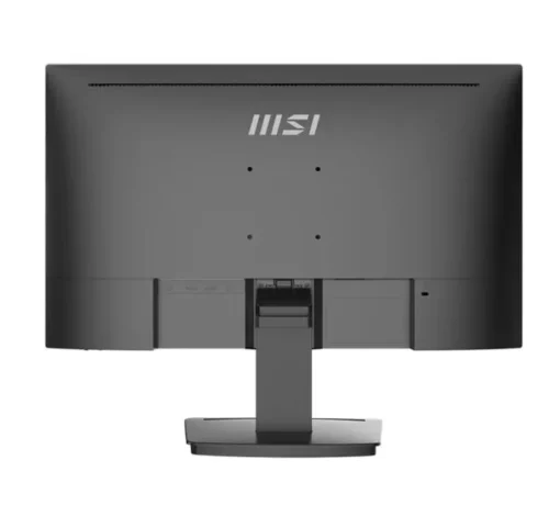 MSI Monitor PRO MP243X 24 cale/LED/FHD/Flat/100Hz/Black - Image 2