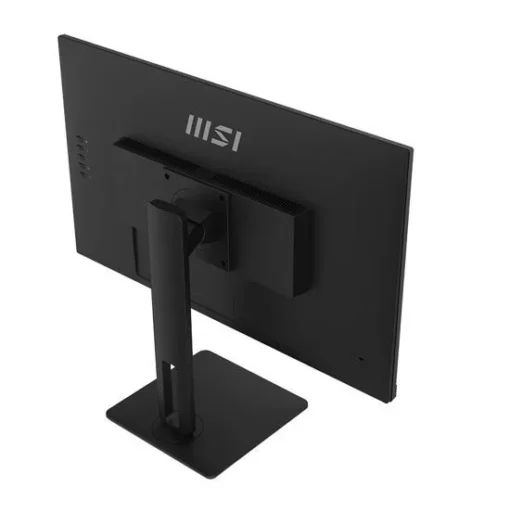 MSI Monitor PRO MP271AP 27 cali /LED/FHD/Flat/100Hz/Black - Image 2