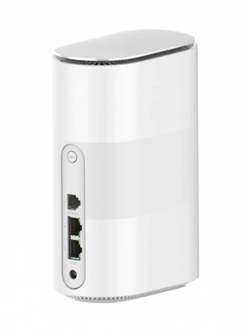 ZTE Router G5B (MC888B) - Image 3