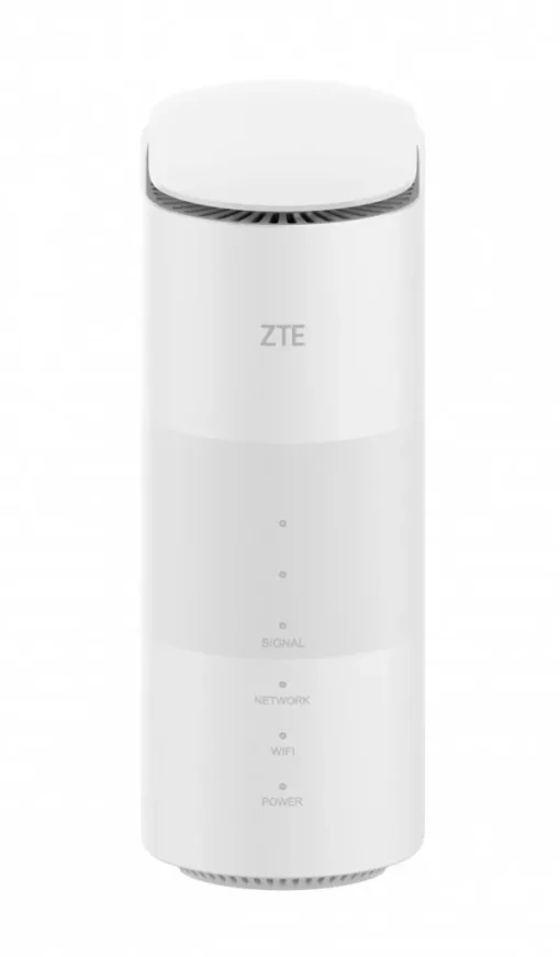 ZTE Router G5B (MC888B)