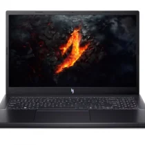 Acer Acer Nitro V 15 Ryzon 7 7735HS 16GB 512GB 3050