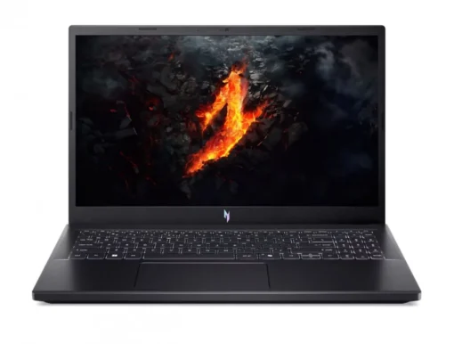 Acer Acer Nitro V 15 Ryzon 7 7735HS 16GB 512GB 3050