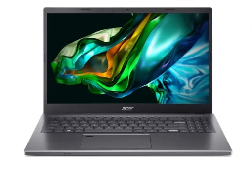 Acer Acer Nitro 5 i5-13420H 15.6 16GB 512GB RTX 205 - Image 2