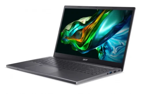 Acer Acer Nitro 5 i5-13420H 15.6 16GB 512GB RTX 205 - Image 4