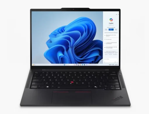 Lenovo Ultrabook ThinkPad T14s G5 21LS0021PB W11Pro Ultra 7 155U/16GB/512GB/INT/14.0 WUXGA/Black/3YRS Premier Support + CO2