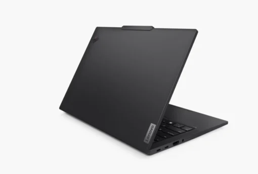 Lenovo Ultrabook ThinkPad T14s G5 21LS0021PB W11Pro Ultra 7 155U/16GB/512GB/INT/14.0 WUXGA/Black/3YRS Premier Support + CO2 Offset - Image 2