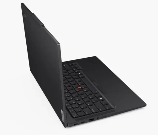 Lenovo Ultrabook ThinkPad T14s G5 21LS0021PB W11Pro Ultra 7 155U/16GB/512GB/INT/14.0 WUXGA/Black/3YRS Premier Support + CO2 Offset - Image 3