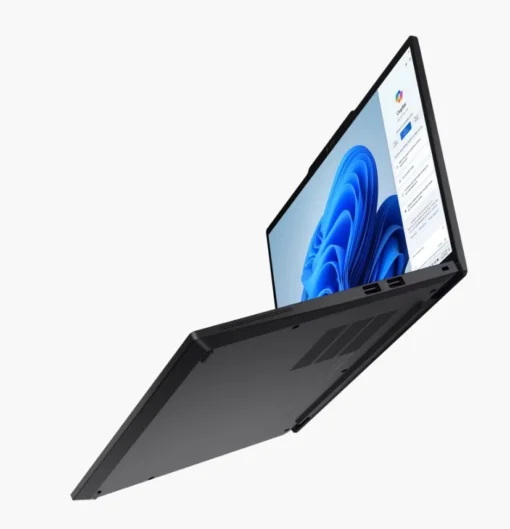 Lenovo Ultrabook ThinkPad T14s G5 21LS0021PB W11Pro Ultra 7 155U/16GB/512GB/INT/14.0 WUXGA/Black/3YRS Premier Support + CO2 Offset - Image 4