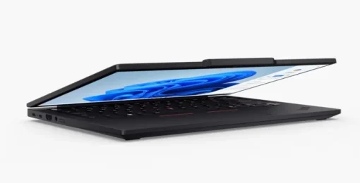 Lenovo Ultrabook ThinkPad T14s G5 21LS0021PB W11Pro Ultra 7 155U/16GB/512GB/INT/14.0 WUXGA/Black/3YRS Premier Support + CO2 Offset - Image 5