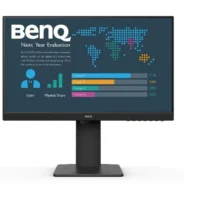 Benq Monitor 23.8 inches BL2486TC LED 4ms/1000:1/IPS/HDMI