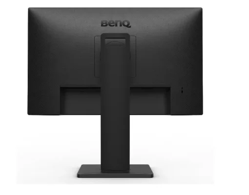 Benq Monitor 23.8 inches BL2486TC LED 4ms/1000:1/IPS/HDMI - Image 2