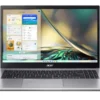 Acer Acer Aspire 3 i3-1215U 15.6 FHD 8GB 512GB NoOS