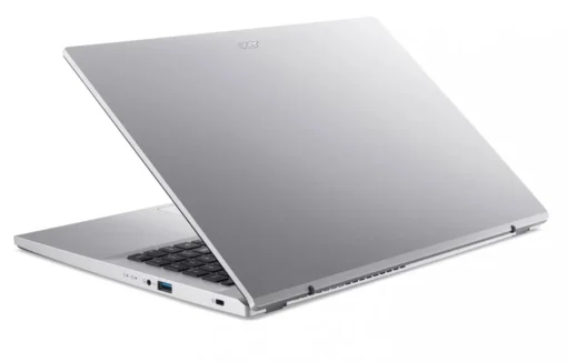 Acer Acer Aspire 3 i3-1215U 15.6 FHD 8GB 512GB NoOS - Image 5