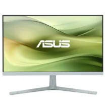 Asus Monitor 27 inch VU279CFE-G VU IPS 100Hz HDMI USB-C 15W