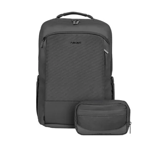 Natec Лаптоп раница NATEC KUDU PLUS 15.6 16L