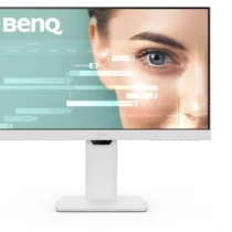 Benq Monitor 23.8 inches GW2486TC LED 4ms/1300:1/IPS/100Hz