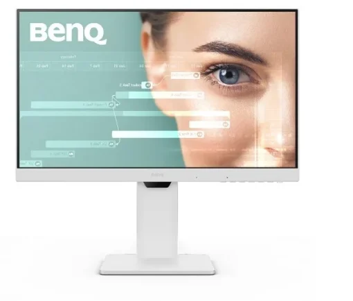 Benq Monitor 23.8 inches GW2486TC LED 4ms/1300:1/IPS/100Hz